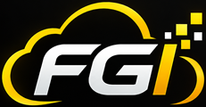 FGI